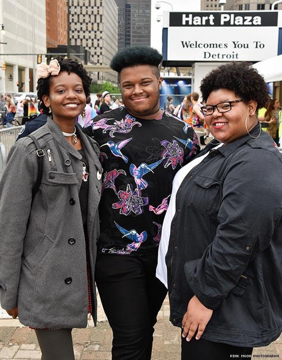 110-motor-city-pride-pink-moon-2018