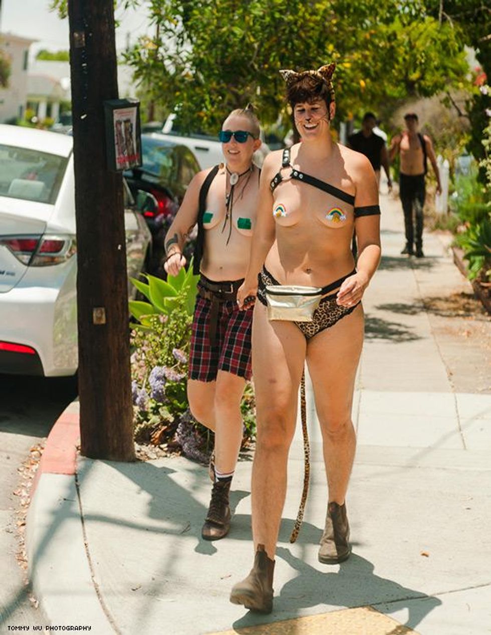 110-san-diego-pride-2018