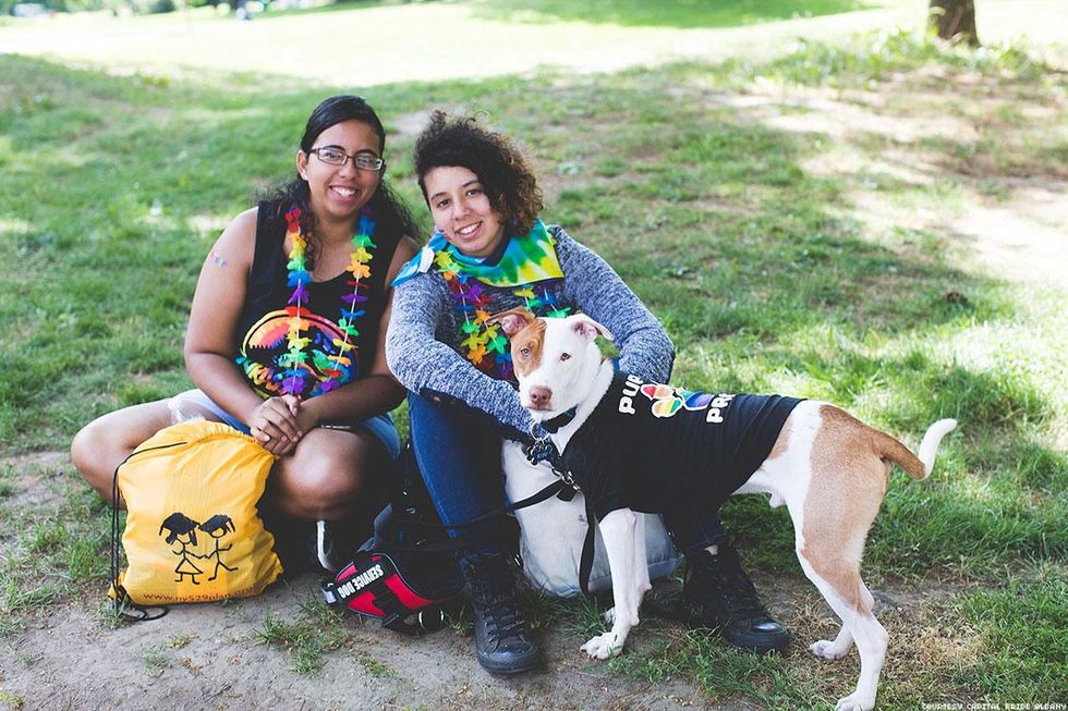 111-albany-capital-pride-2018