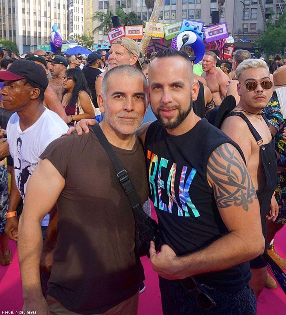 111-dtla-proud-miguel-angel-reyes-aug-2018