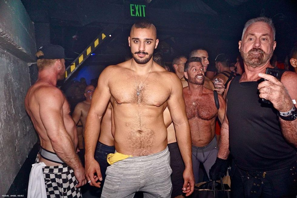 111-folsom-01-2018-miguel-angel-reyesx750