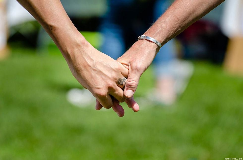 111-hudson_valley-pride-june-2018