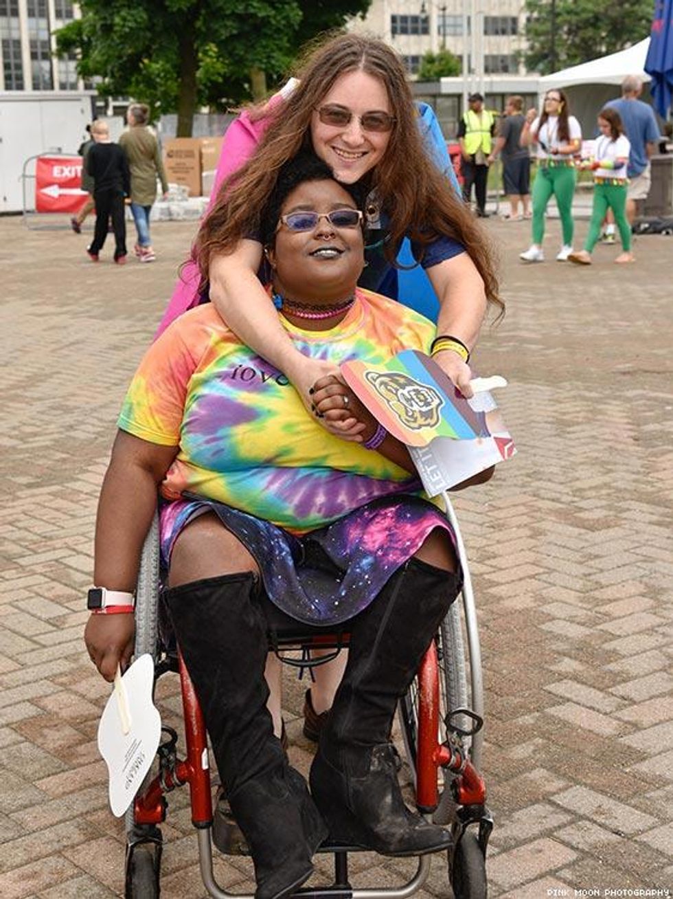 111-motor-city-pride-pink-moon-2018