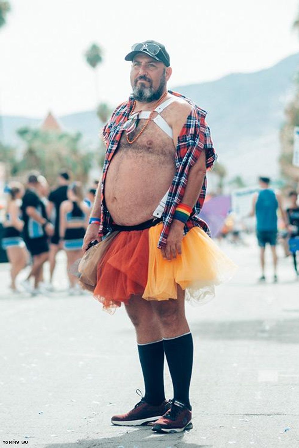 111-palm-springs-pride-tommy-wu-2018