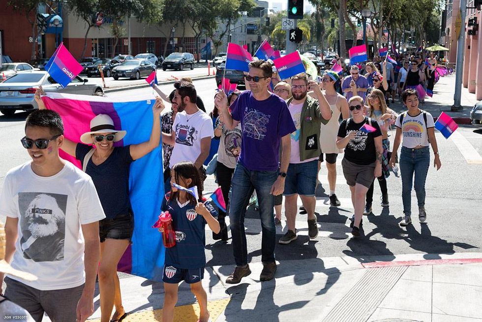 111-weho-bi-pride