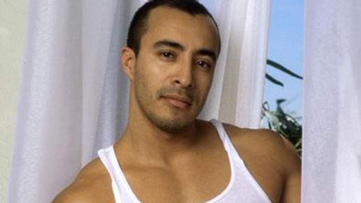 111804_diego_0