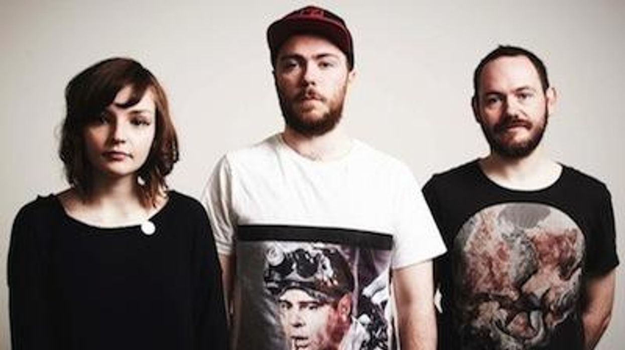 111chvrches-3_0