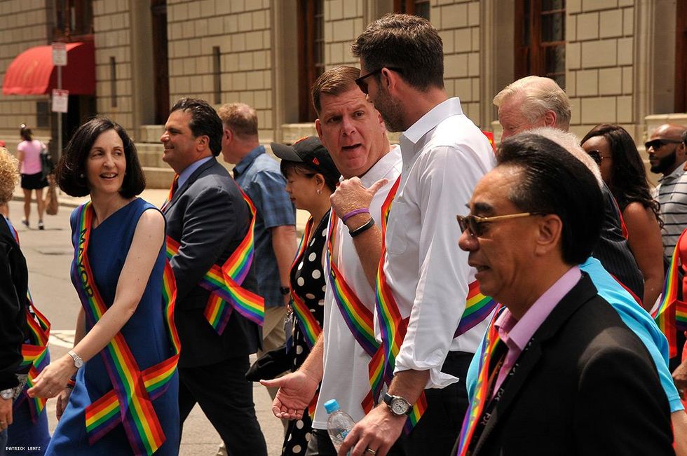 117-flag-flag-football-boston-pride-18