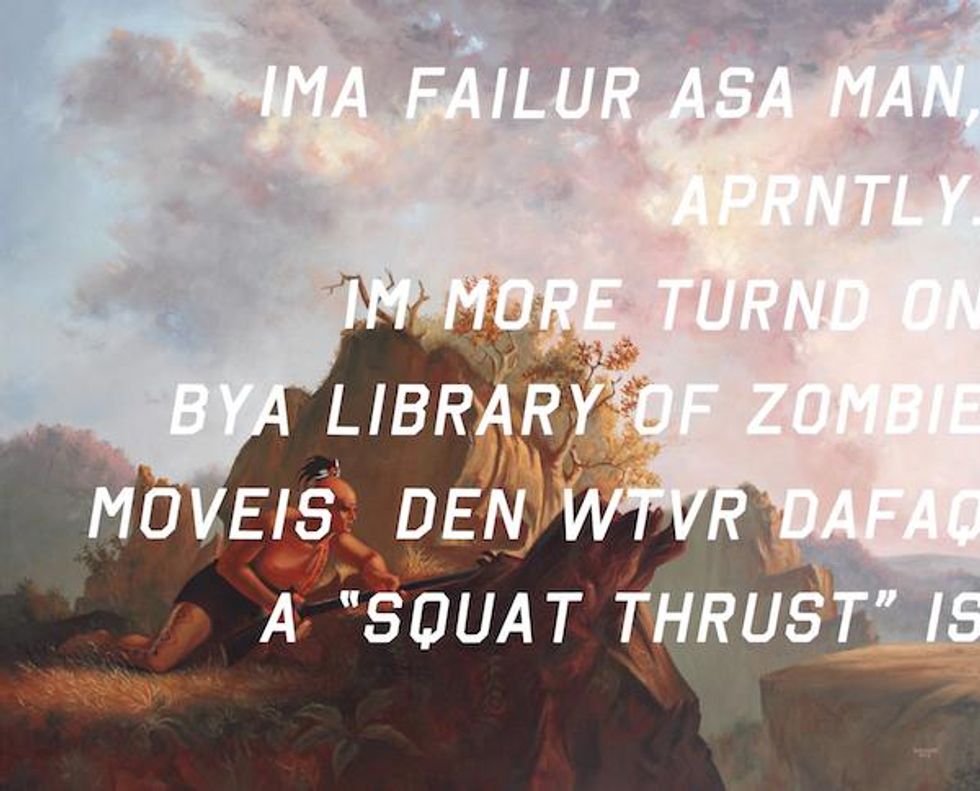 12_a%20concealed%20enemy