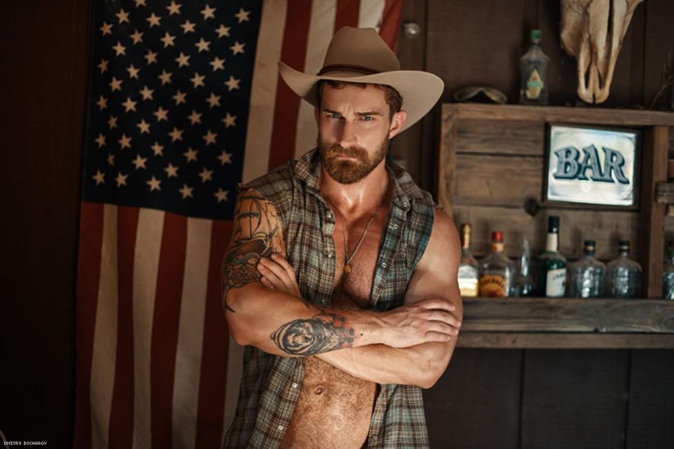 12-abromov-lex-uncovered-may-2018