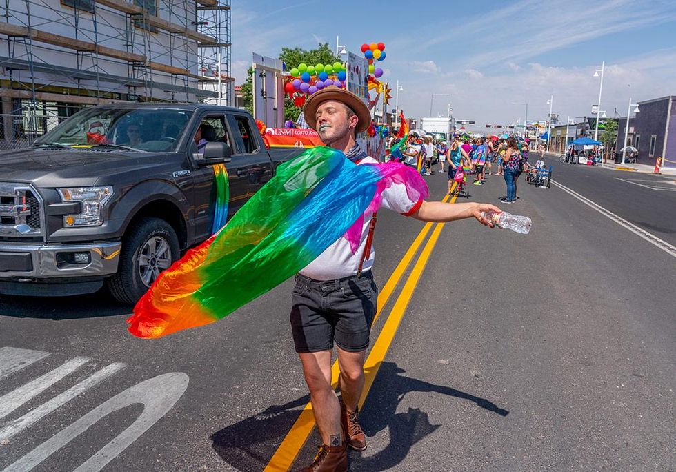 12-albuquerque-pride-2018