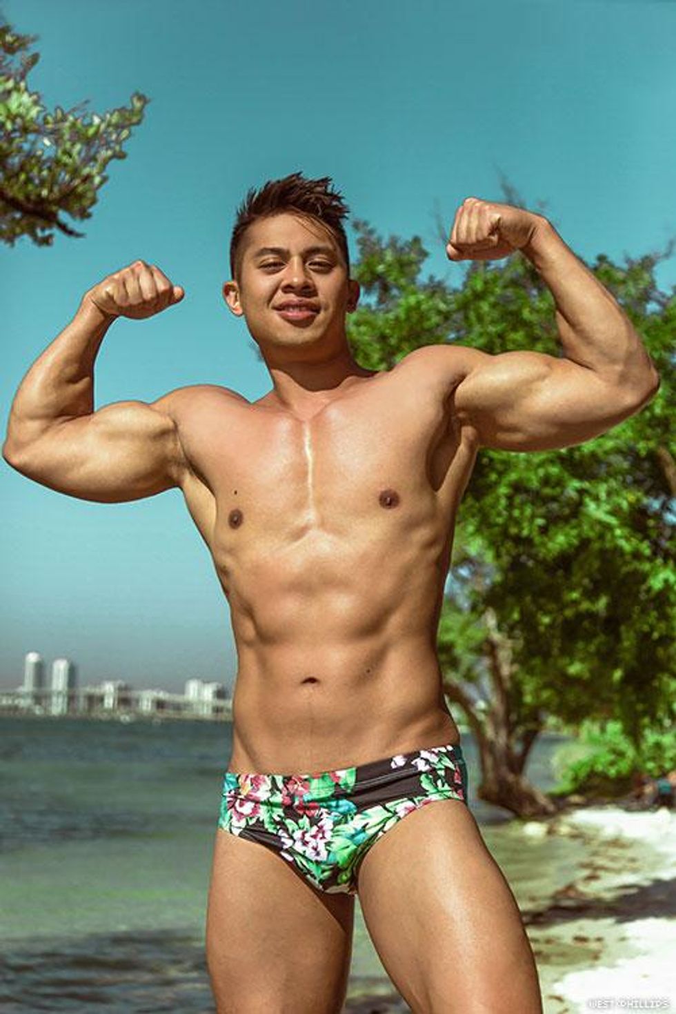 12-denevin-miami-usa-2016