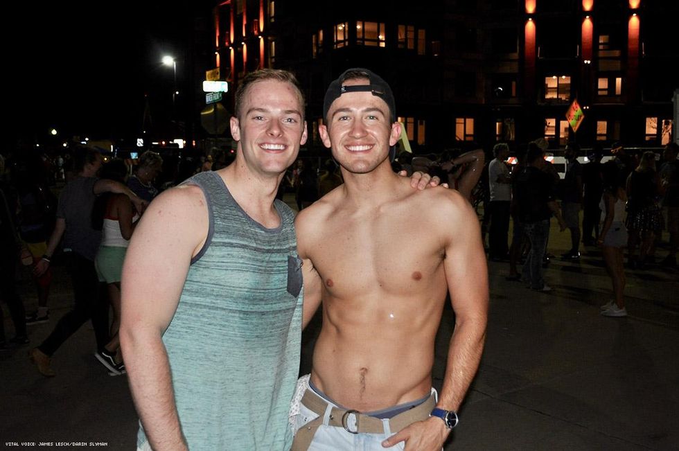 12-kansas-city-pride-vital-voice-2018