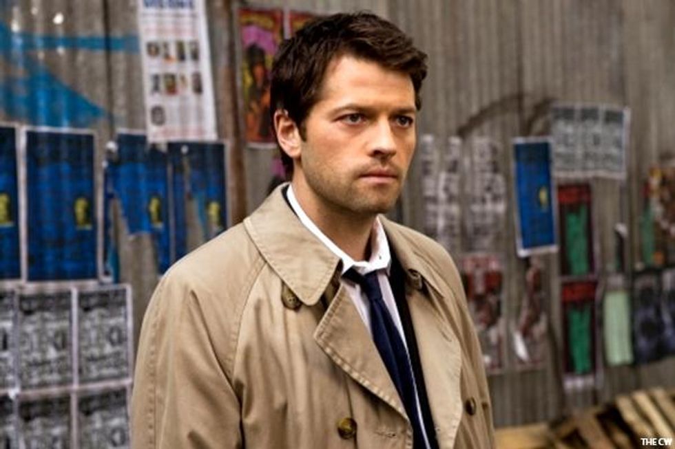 12-killedcharacters-supernatural-castiel_600wide_credit-thecw.jpg