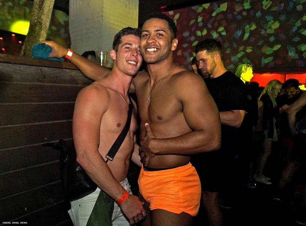 12-ladyland-miguel-angel-reyes-2018