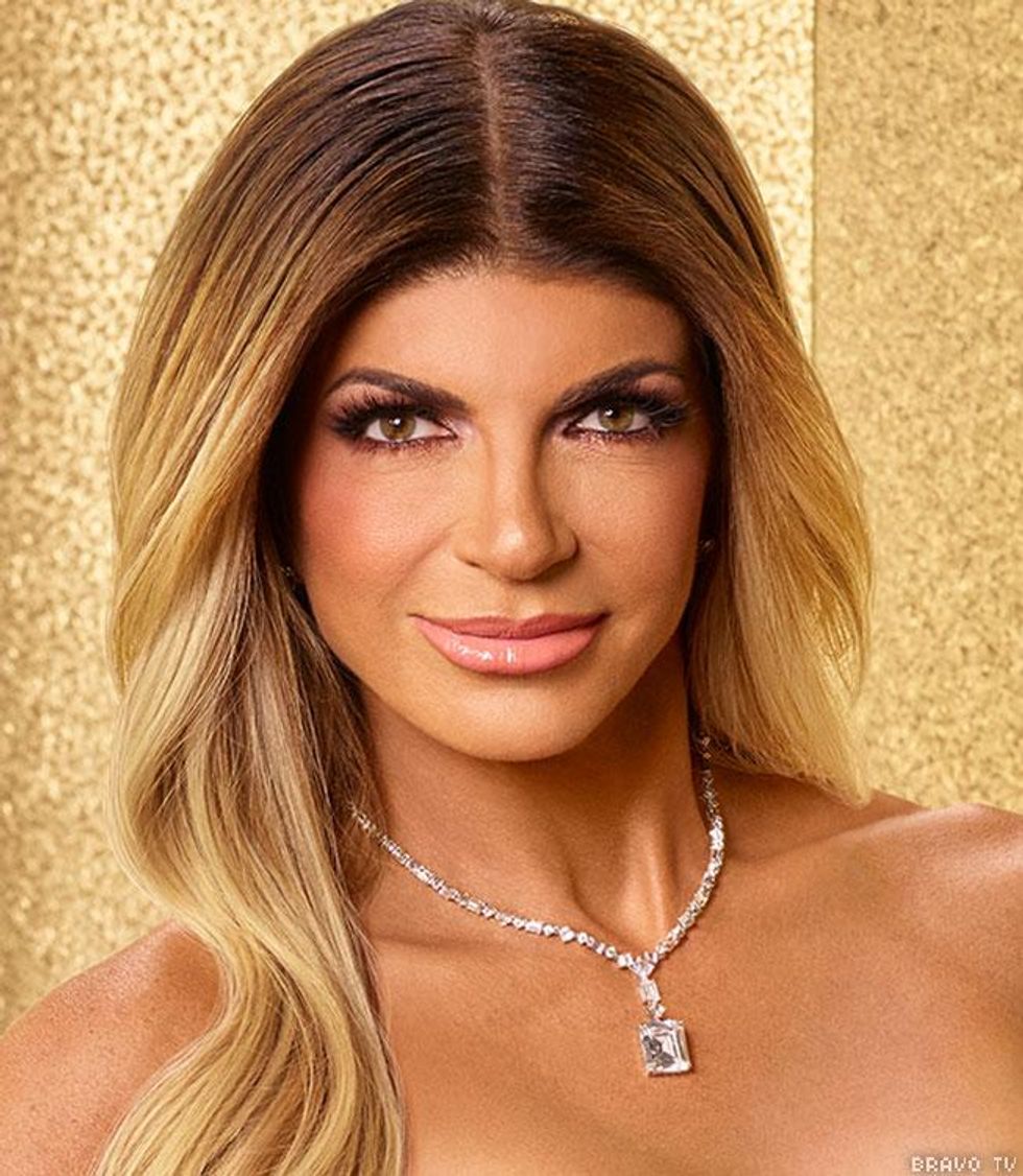 12 of the Best Gay Films You Missed in 2017