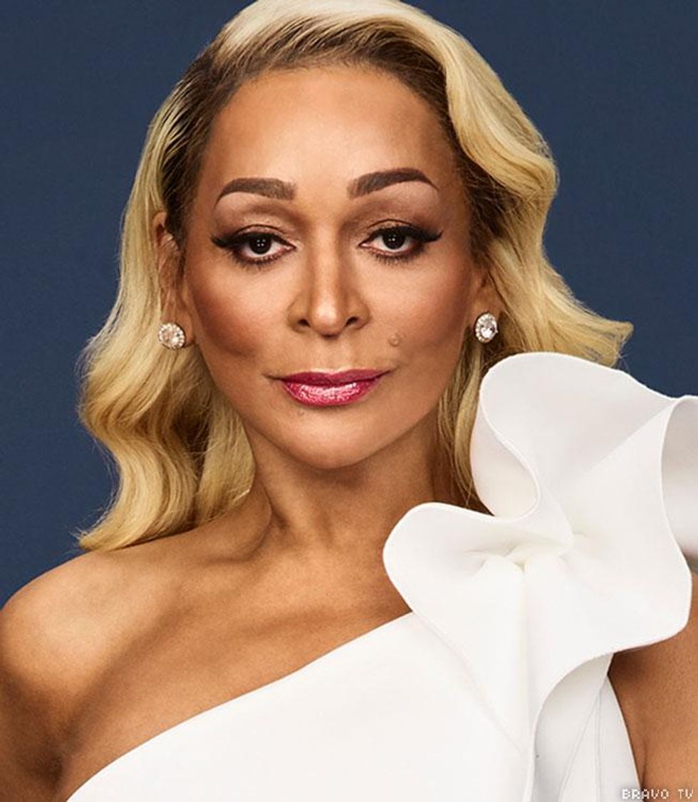 12 of the Best Gay Films You Missed in 2017