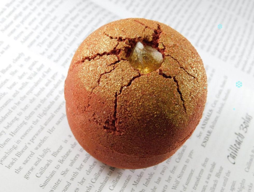 12 of the Best Gay Films You Missed in 2017