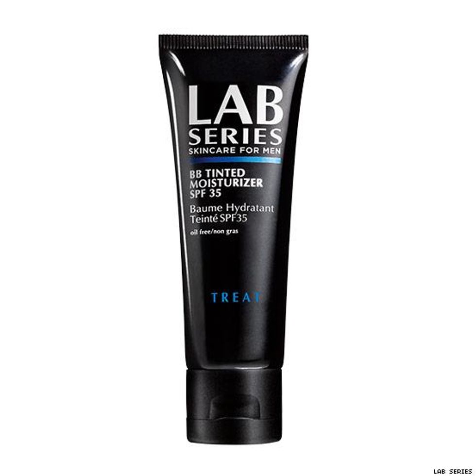 12 of the Best Gay Films You Missed in 2017