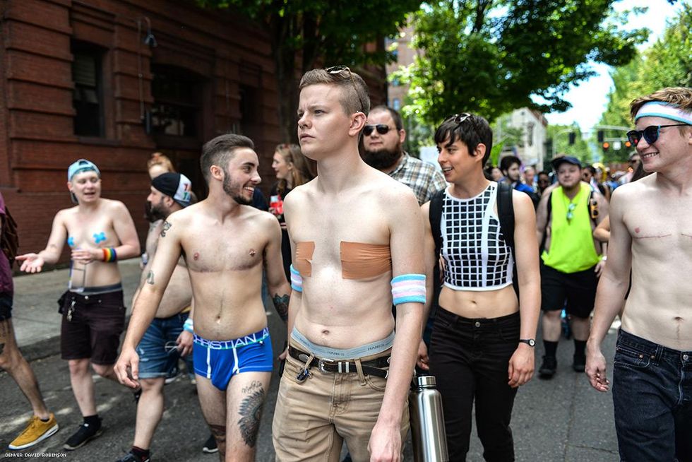 12-portland-trans-denver-david-robinson-2018