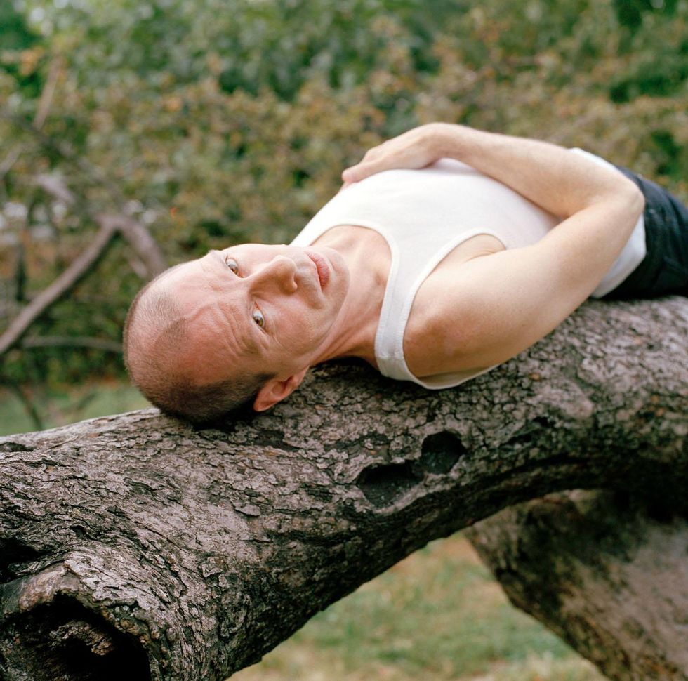 12_portrait_of_david_2013_matthew_morrocco