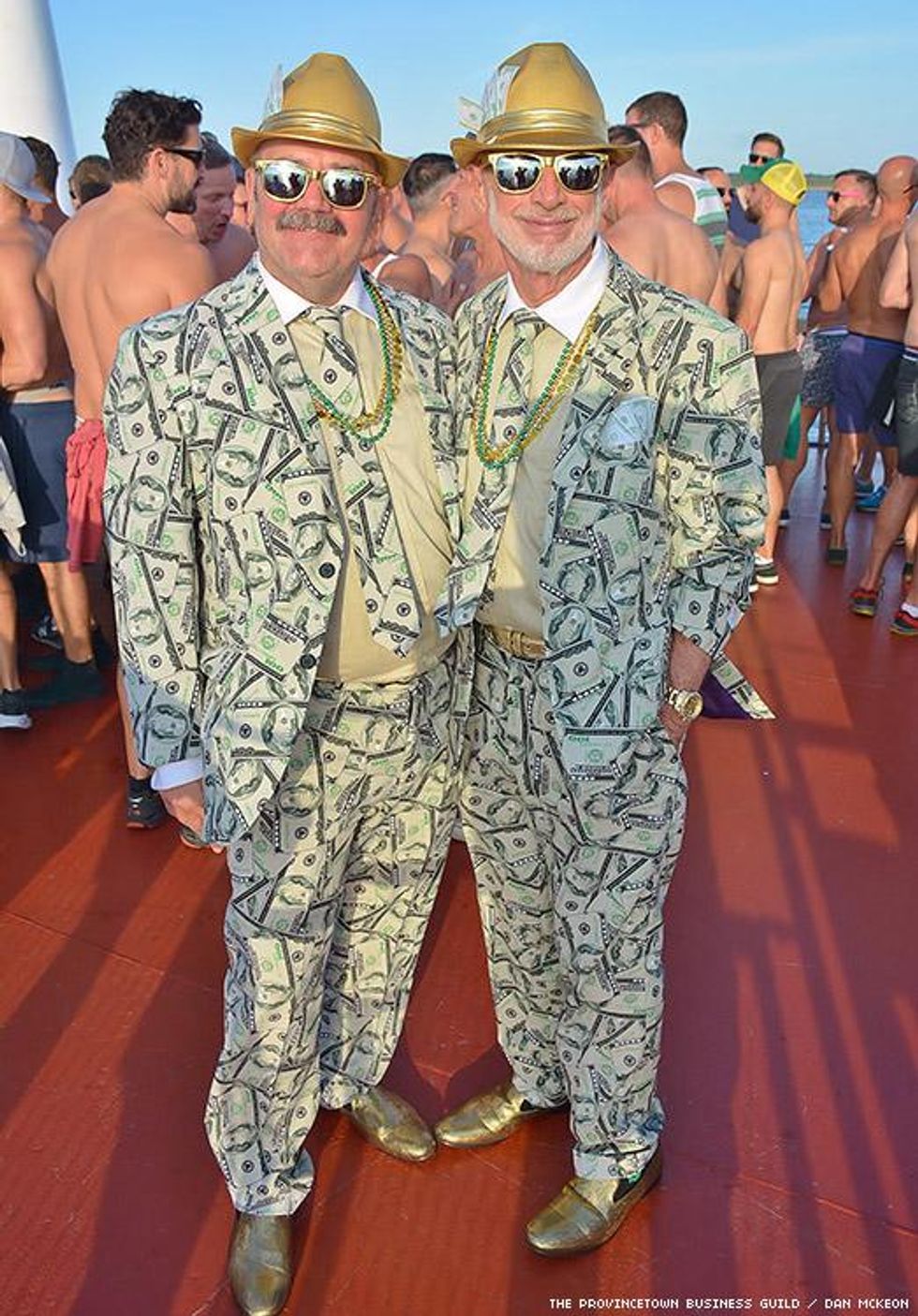 12-ptown-carnivale-dan-mckeon-aug-2018