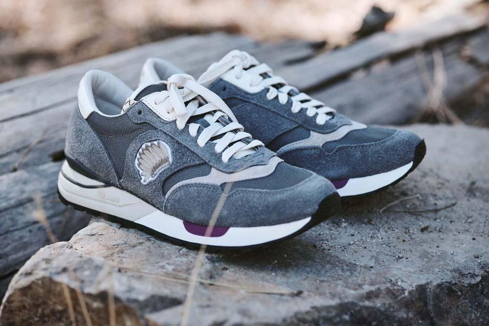 12_still-life_sneakers_007_v2a