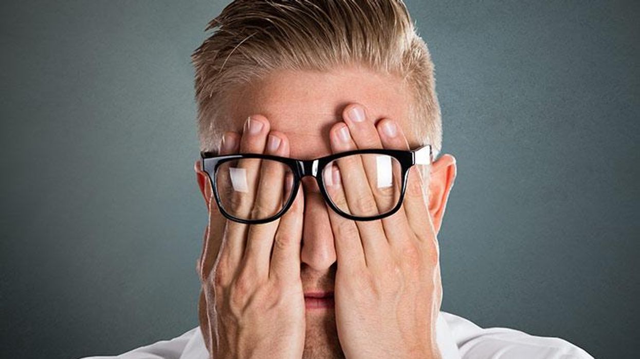 12_things_primaryx750