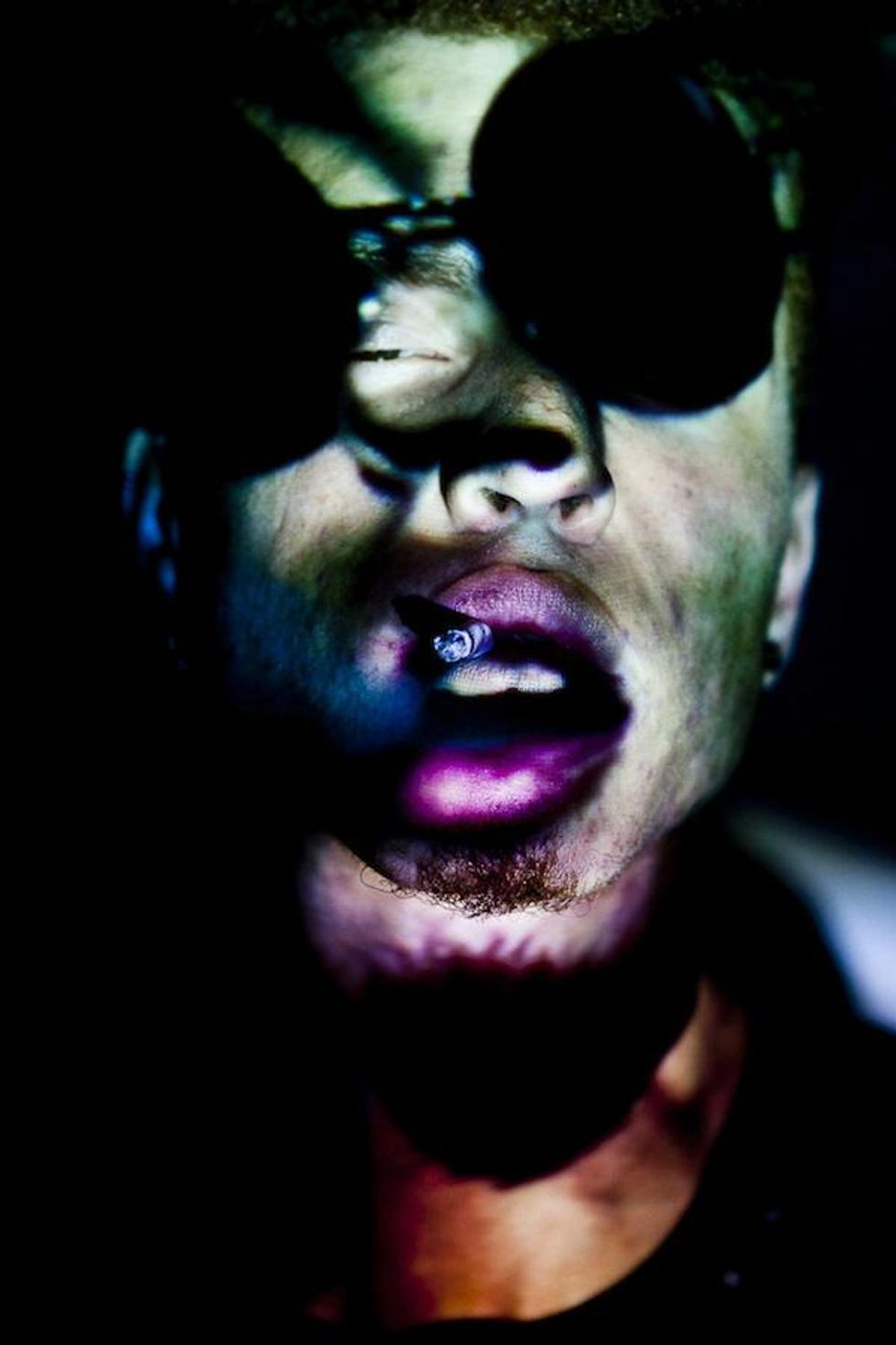 12_web_%c2%a9rainer_torrado