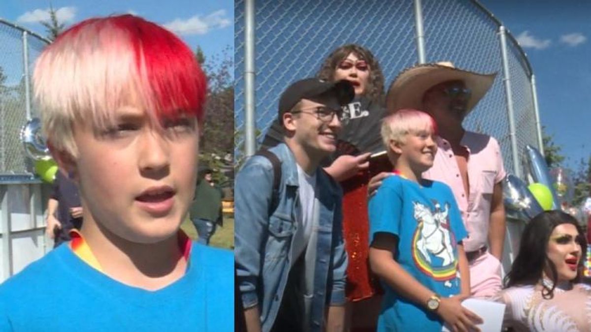 12-year-old-boy-gets-community-surprise-party-after-coming-out-as-gay-no-friends.jpg