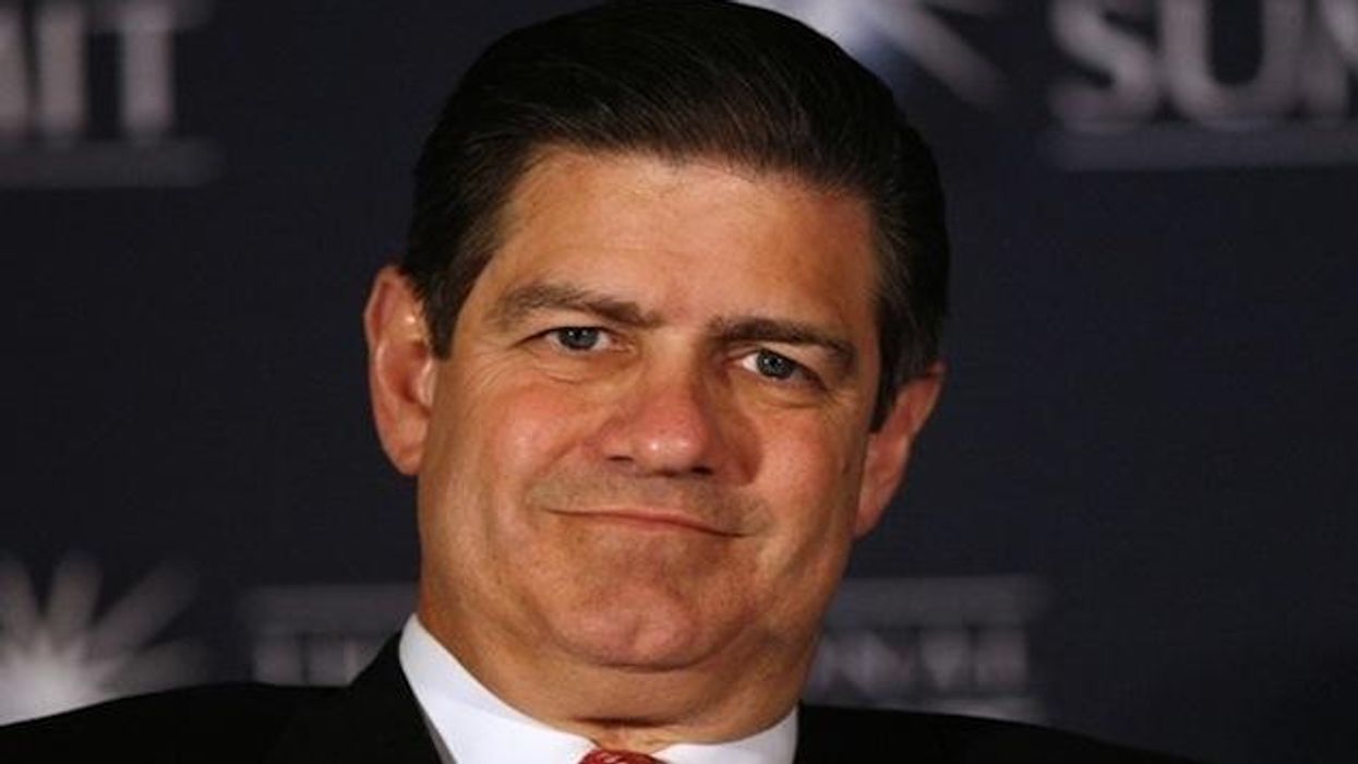 120613-james-turley-ceo-hmed-620a