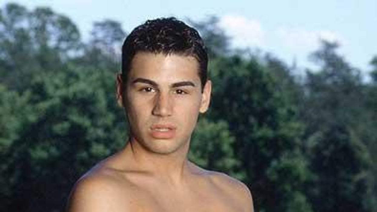 121304_enrique-rivera