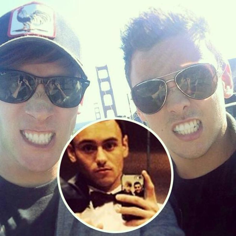 12343_665742396809163_1056 copy