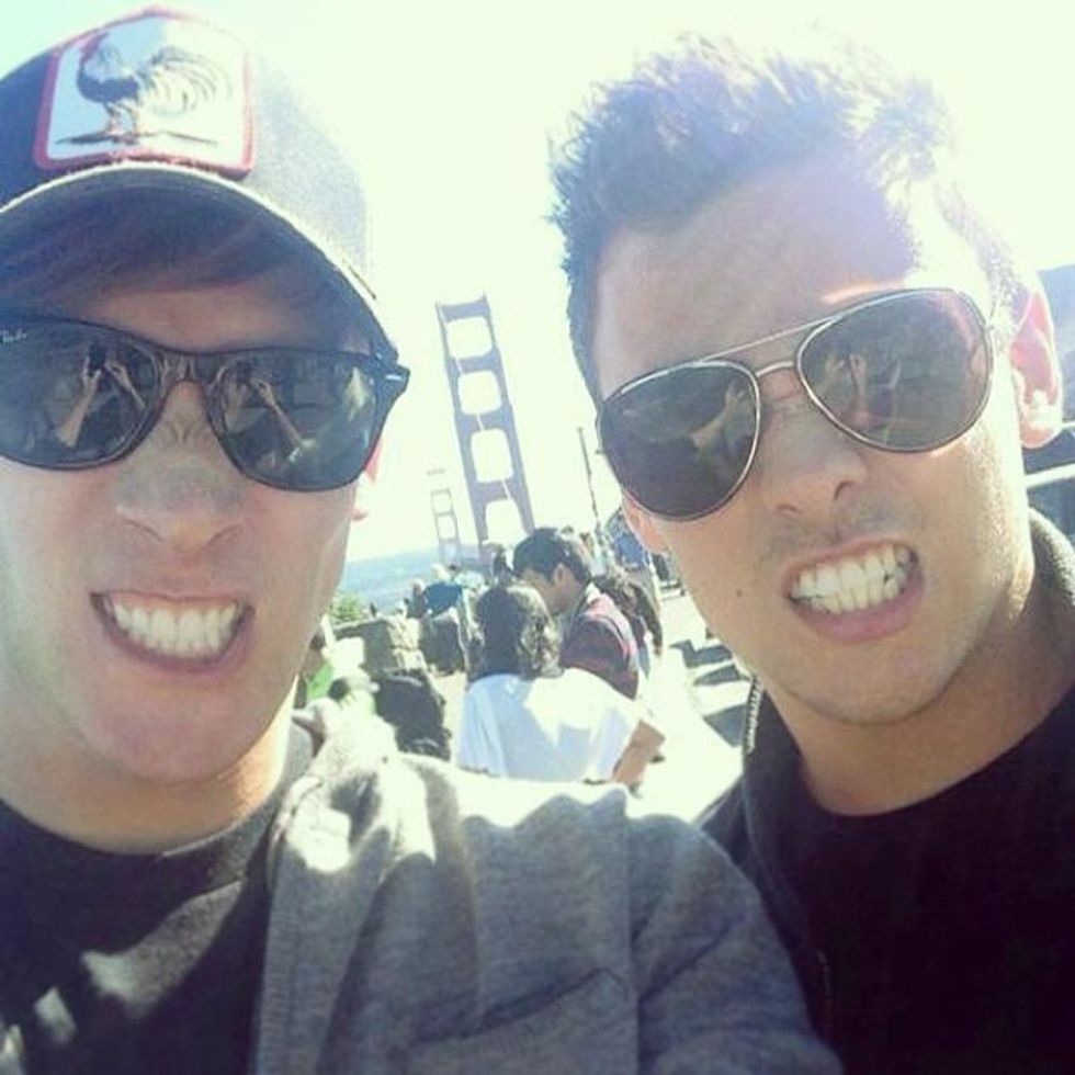 12343_665742396809163_1056185166_n