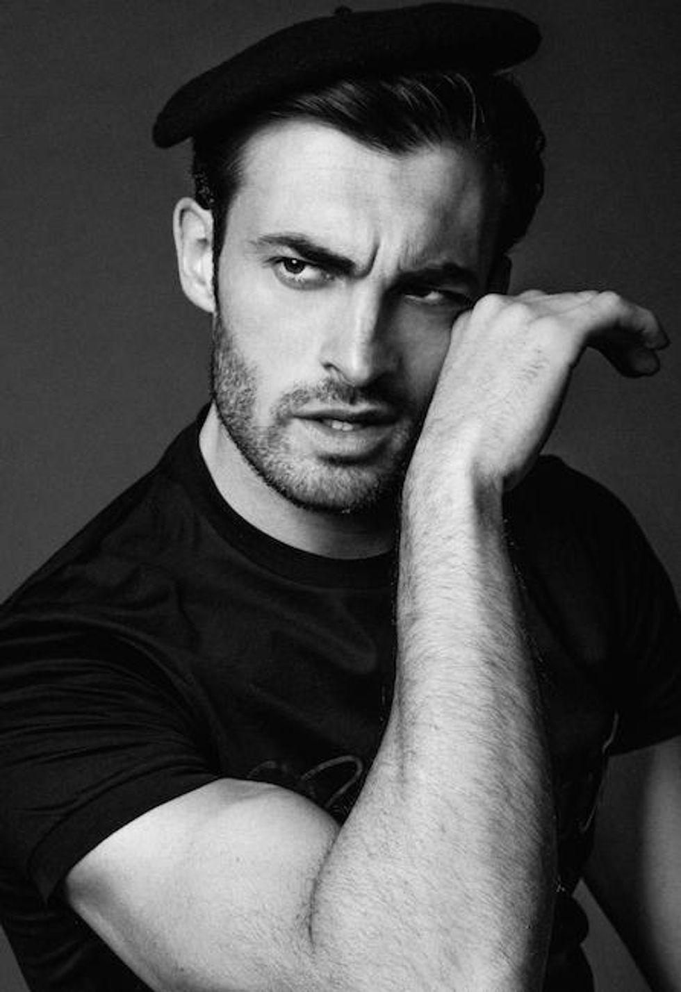 13. Anti-diarrhea treatments will keep you clean — most of the time.