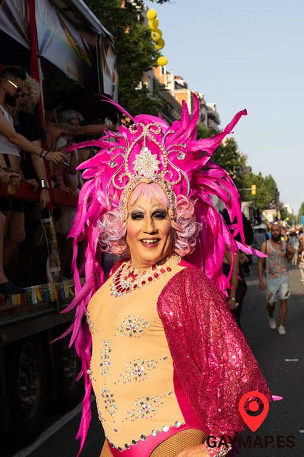 13-barcelona-pride-2018