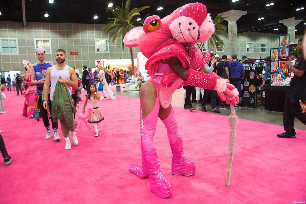 13-dragcon-matt-baume-may-2018