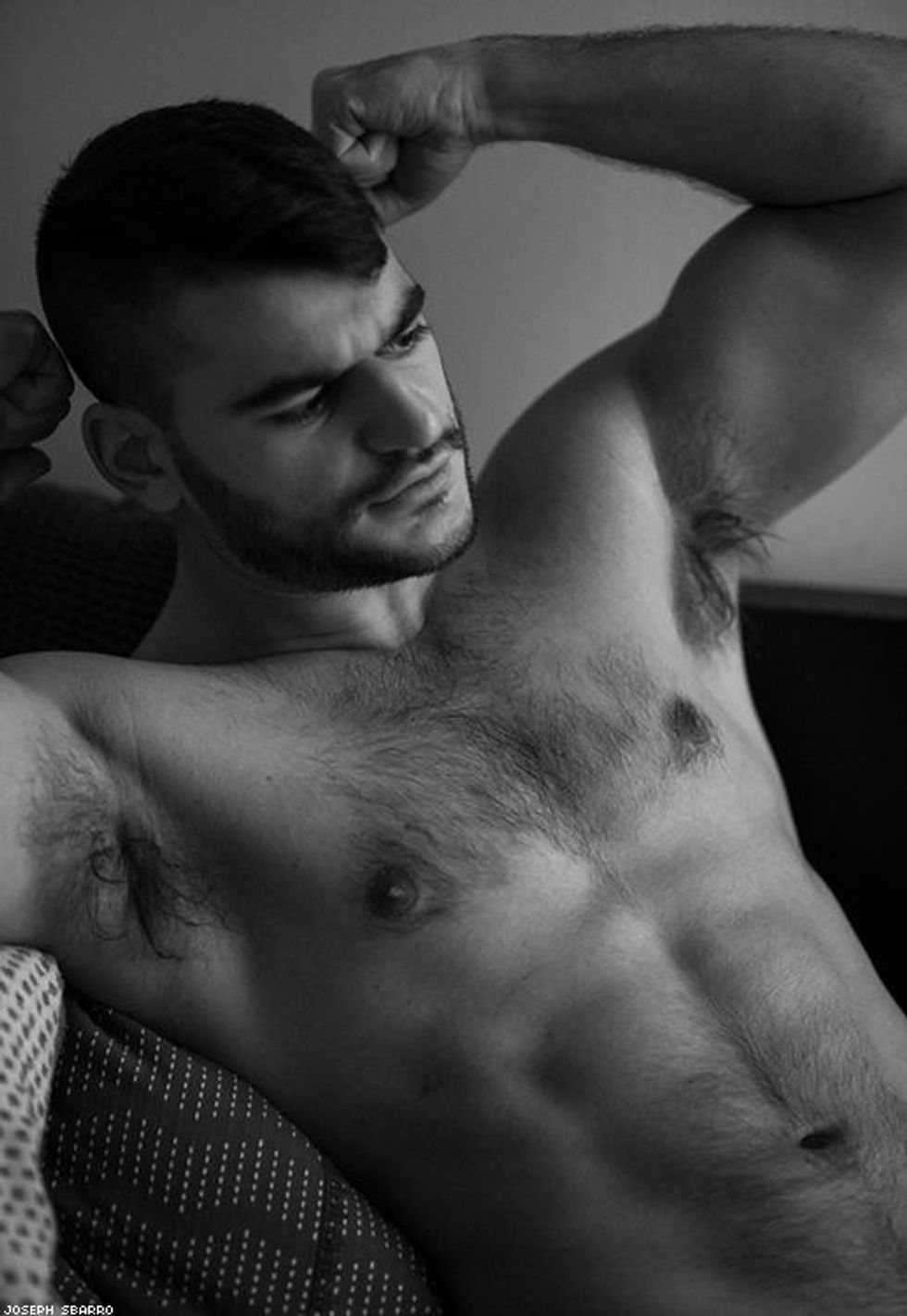 13-joseph-sbarro-2017