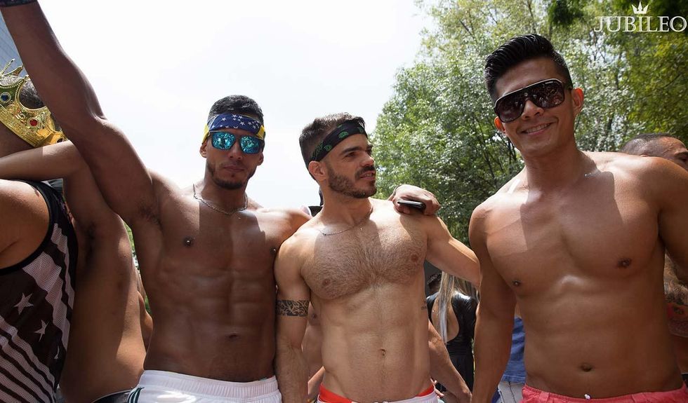 13-jubileomarcha_gerardoarriaga-27