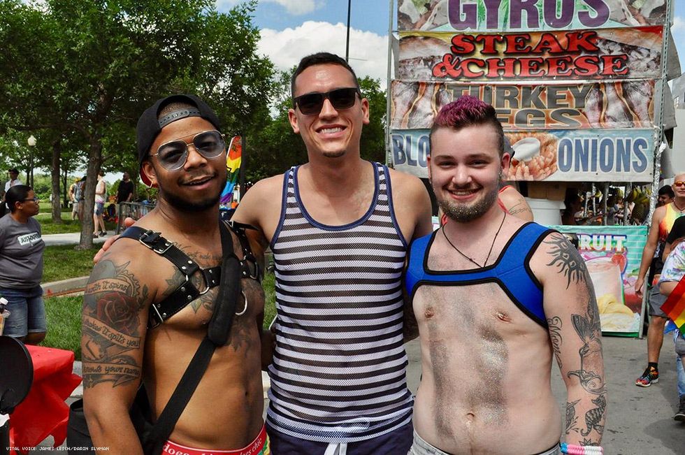 13-kansas-city-pride-vital-voice-2018