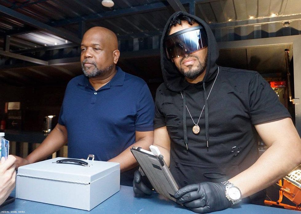 13-ladyland-miguel-angel-reyes-2018