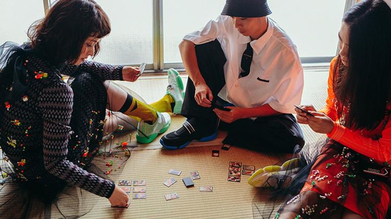 13 LGBTQ Women (and Allies) Who Could Be Biden's VP