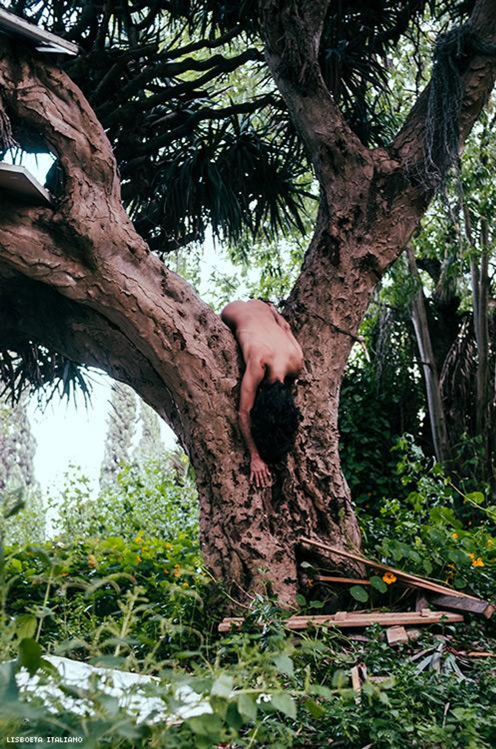 13-lisboeta-italiano-2018