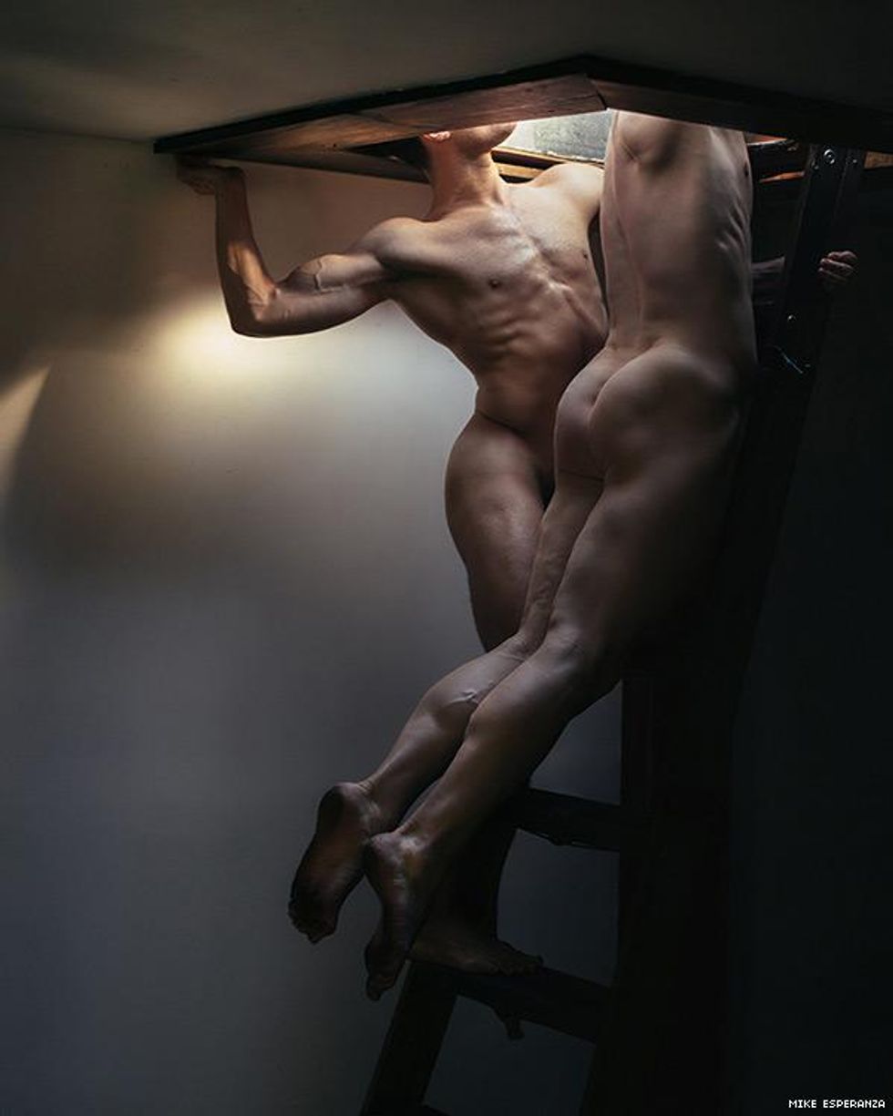 13-mike-esperanza-aug-2018