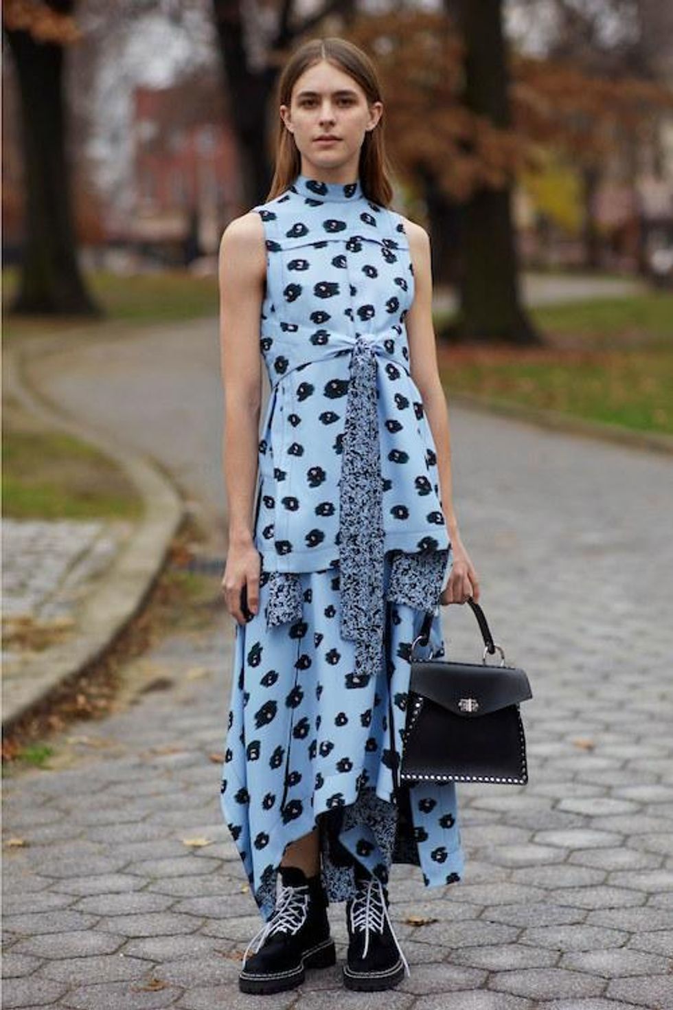 13-proenza-schouler-pre-fall-17