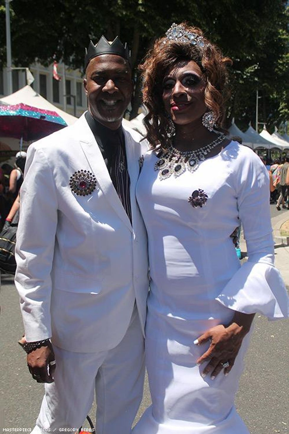 13-sacramento-pride-2018