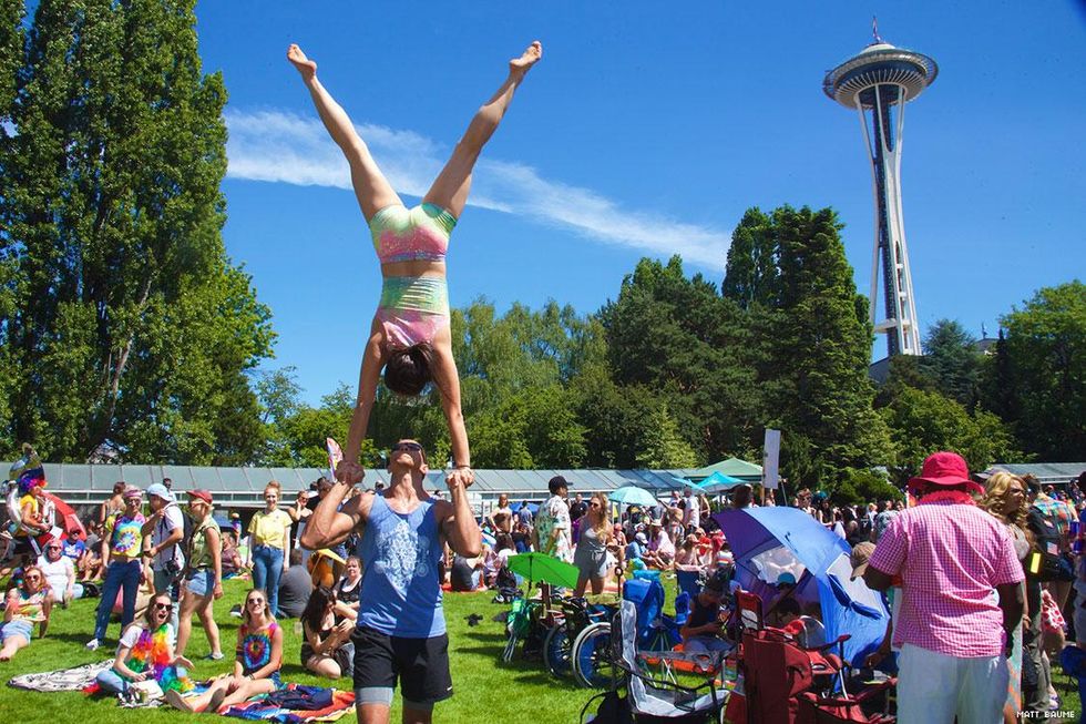13-seattle-pride-matt-baume-2018