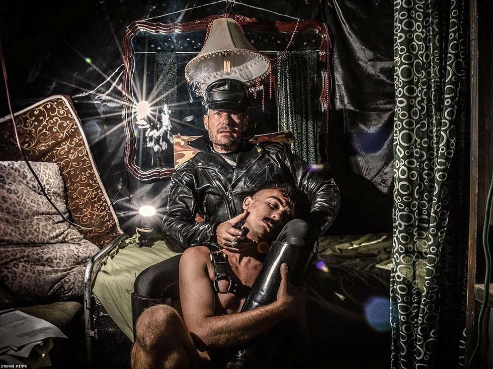 13-stefan-pinto-tom-of-finland