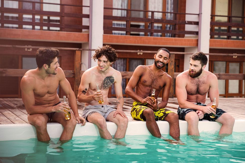 13 New Tips for Happier, Healthier Bottoming