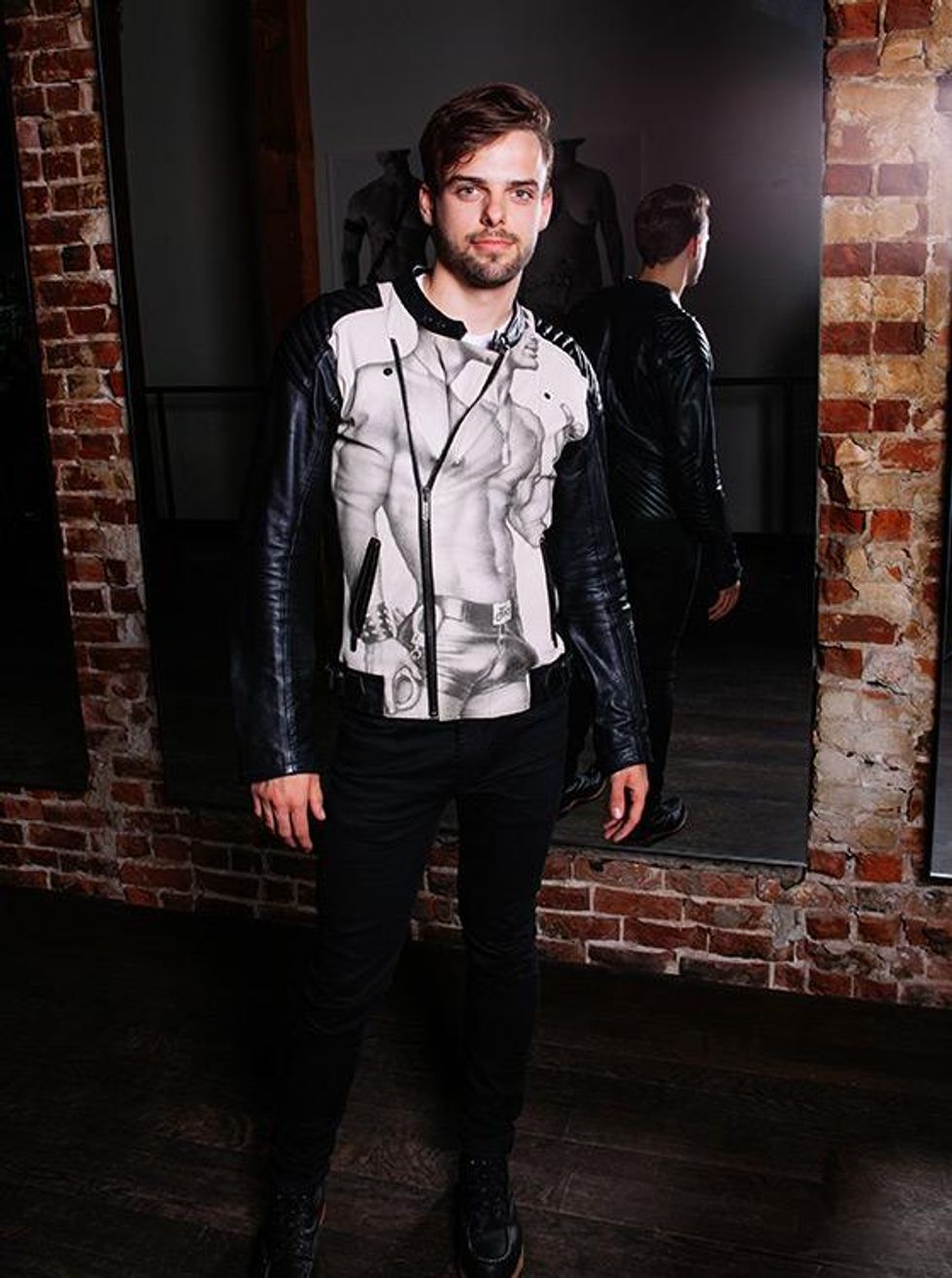 13-tom-of-finland-it-gets-better-2018